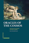 Buchcover Oracles of the Cosmos