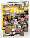 Buchcover Nietzsche forever?