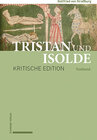 Tristan und Isolde width=