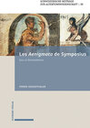 Buchcover Les Aenigmata de Symposius