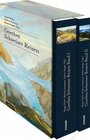 Buchcover Goethes Schweizer Reisen - Margrit Wyder, Barbara Naumann, Robert Steiger (ePub)