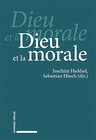 Buchcover Dieu et la morale