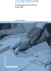 Buchcover Doing Patient