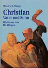 Buchcover Christian Vater und Sohn