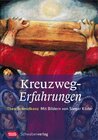 Buchcover Kreuzweg-Erfahrungen