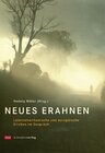 Buchcover Neues erahnen