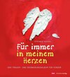 Buchcover Für immer in meinem Herzen