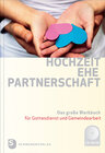 Buchcover Hochzeit - Ehe - Partnerschaft