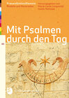 Buchcover FrauenGottesDienste - Mit Psalmen duch den Tag