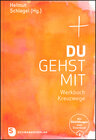 Buchcover Du gehst mit