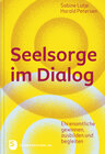 Buchcover Seelsorge im Dialog