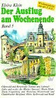 Buchcover Der Ausflug am Wochenende
