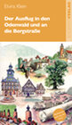 Buchcover Der Ausflug in den Odenwald und an die Bergstrasse