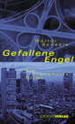 Buchcover Gefallene Engel
