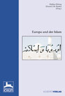 Buchcover Europa und der Islam