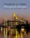 Buchcover Frankfurt am Main - Herzstück Europas