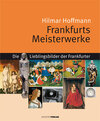 Buchcover Frankfurts Meisterwerke