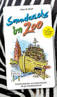 Buchcover Sondaachs im Zoo