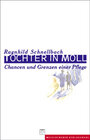 Buchcover Tochter in Moll