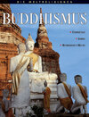 Buchcover Buddhismus