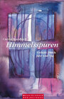 Buchcover Himmelsspuren