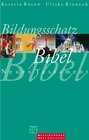 Buchcover Bildungsschatz Bibel