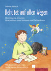 Buchcover Behütet auf allen Wegen
