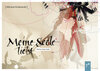 Buchcover Meine Seele liebt