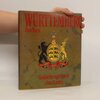 Buchcover Württemberg