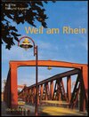 Buchcover Weil am Rhein