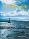 Buchcover Bodensee