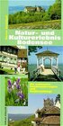 Buchcover Natur- und Kulturerlebnis Bodensee