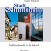 Buchcover Schopfheim