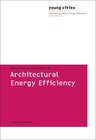 Buchcover Architectural Energy Efficiency