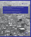 Buchcover Policy transfer in technical and vocational education to Egypt: general conditions, concepts and experiences