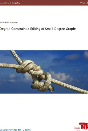 Buchcover ISBN 9783798327610