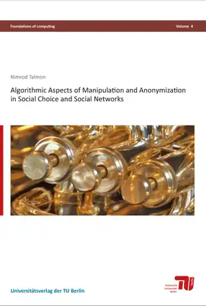 Buchcover ISBN 9783798328044