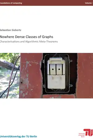 Buchcover ISBN 9783798328181