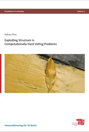 Buchcover ISBN 9783798328259