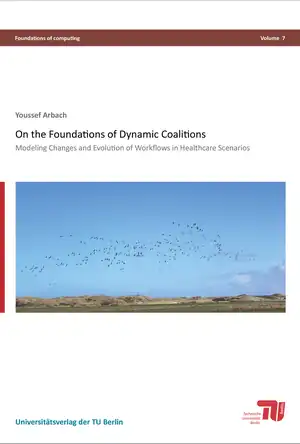 Buchcover ISBN 9783798328563