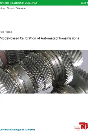 Buchcover ISBN 9783798328587