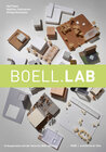 Buchcover BOELL.LAB