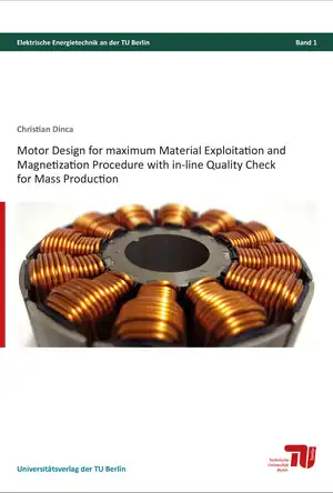 Buchcover ISBN 9783798328839