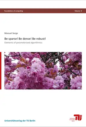 Buchcover ISBN 9783798328853