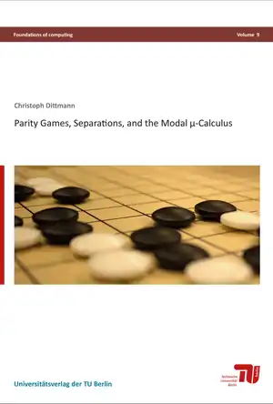 Buchcover ISBN 9783798328877