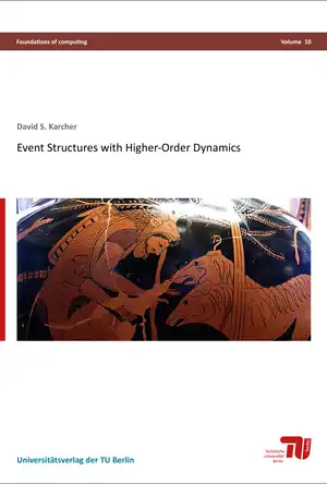 Buchcover ISBN 9783798329959