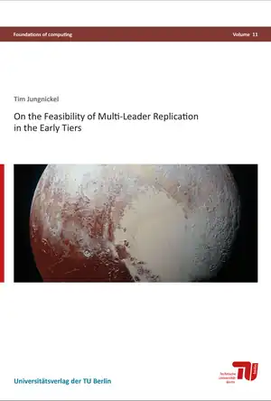 Buchcover ISBN 9783798330016