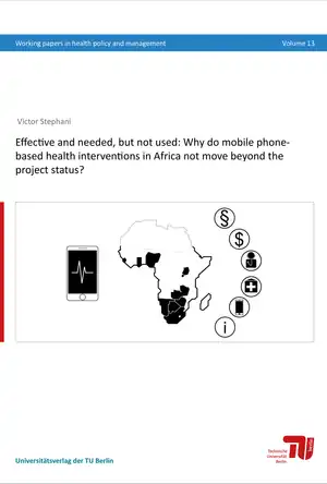 Buchcover ISBN 9783798330528