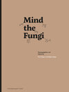 Buchcover Mind the Fungi