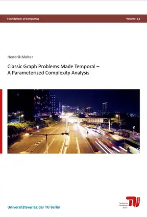 Buchcover ISBN 9783798331723